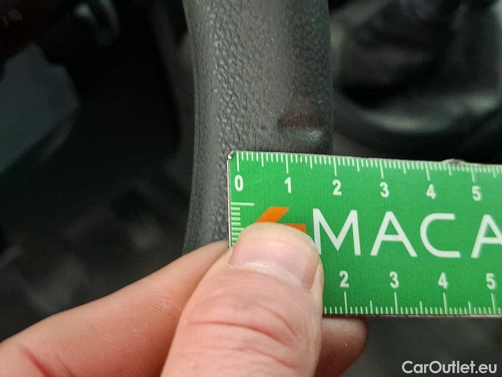  Renault  Master RENAULT  VU 4p Fourgon CA GCf Trac F3500 L3H2 dCi 110 S&S Euro6 #46