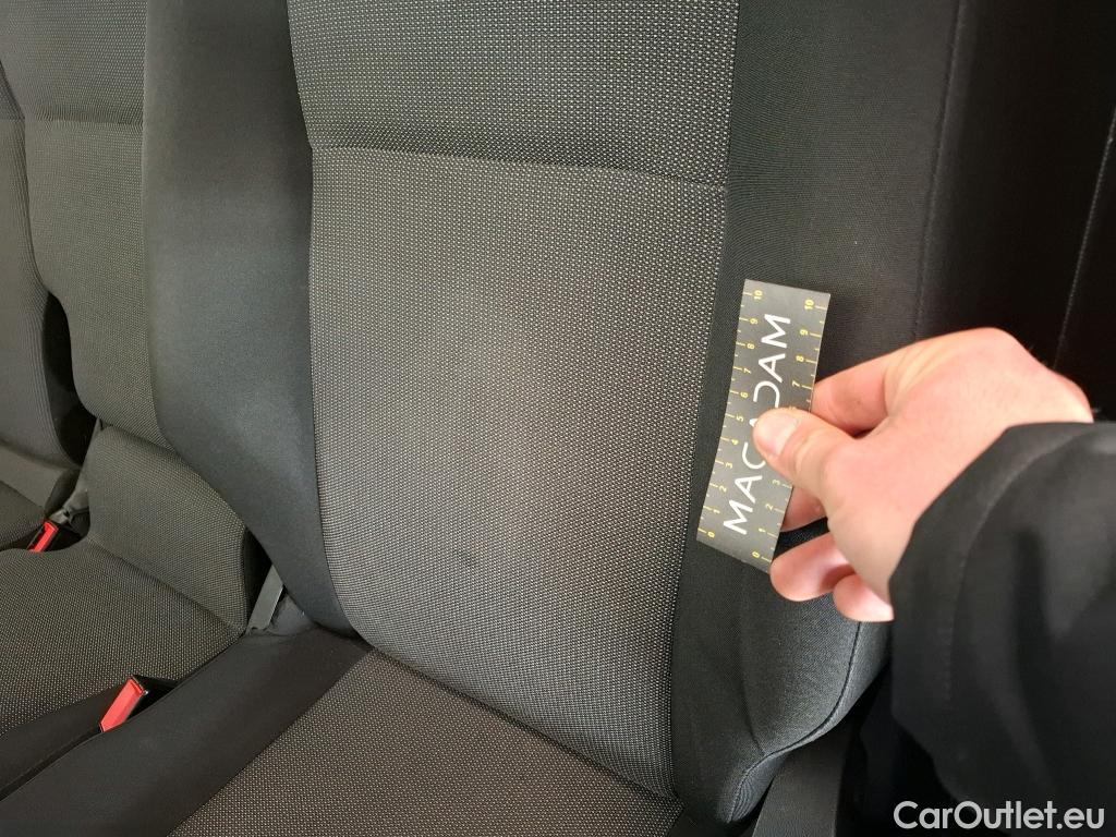  Toyota  Proace TOYOTA  City / 2019 / 4P / Fourgonnette 1.5 Long 130 D-4D Dynamic #45