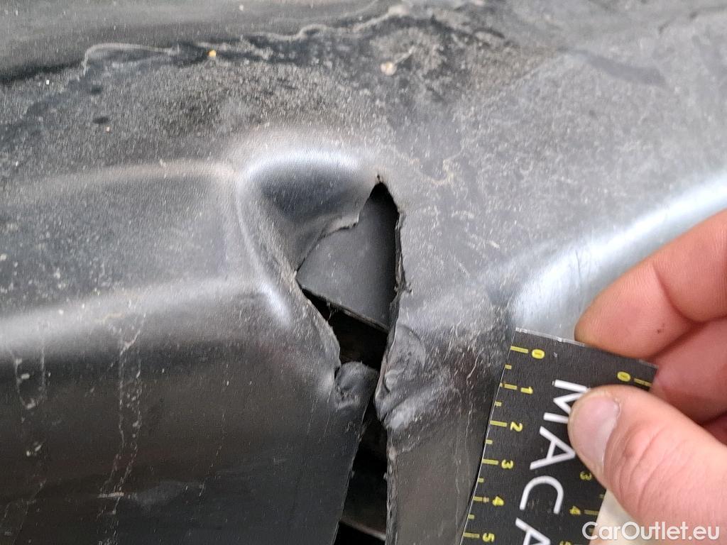  Toyota  Proace TOYOTA  City / 2019 / 4P / Fourgonnette 1.5 Long 130 D-4D Dynamic #11