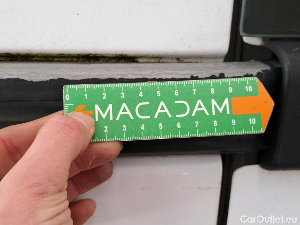  Renault  Master RENAULT  VU 4p Fourgon CA GCf Trac F3500 L3H2 dCi 110 S&S Euro6 #84