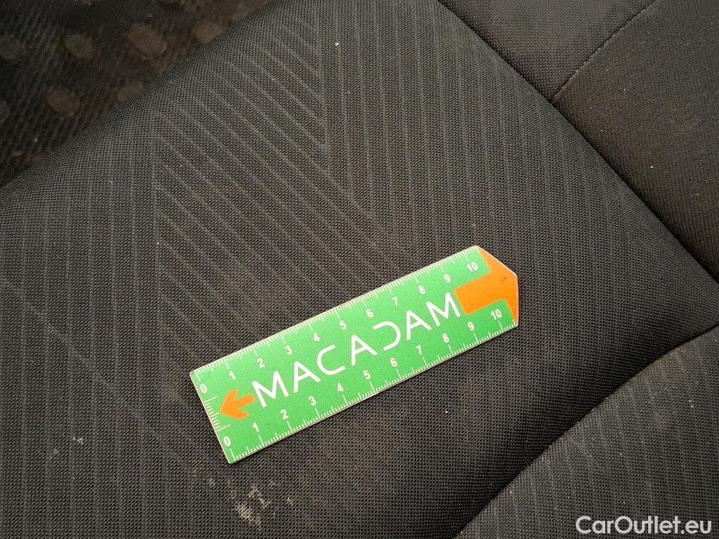  Renault  Trafic  Fourgon L1H1 1200 Confort 1.6 dCi #26