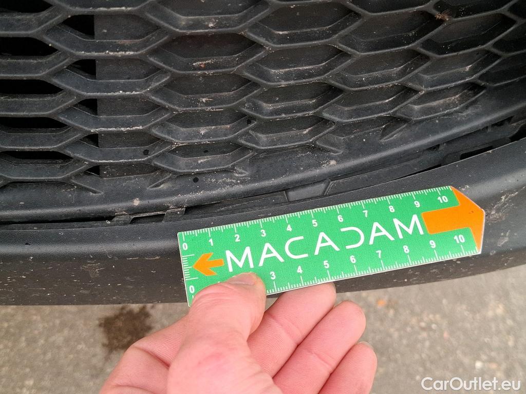  Renault  Trafic  Fourgon L1H1 1200 Confort 1.6 dCi #42