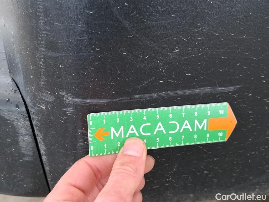  Renault  Trafic  Fourgon L1H1 1200 Confort 1.6 dCi #46