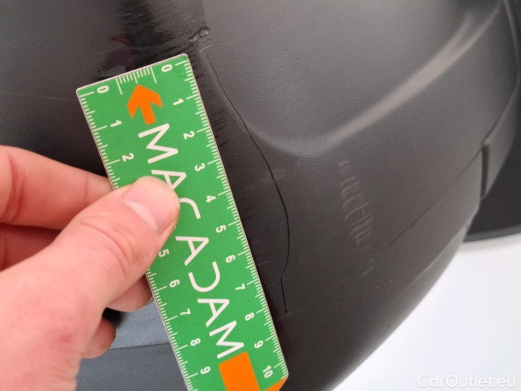  Renault  Trafic  Fourgon L1H1 1200 Confort 1.6 dCi #22