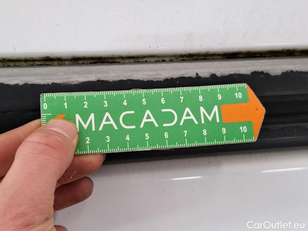  Renault  Master RENAULT  VU 4p Fourgon CA GCf Trac F3500 L3H2 dCi 110 S&S Euro6 #81