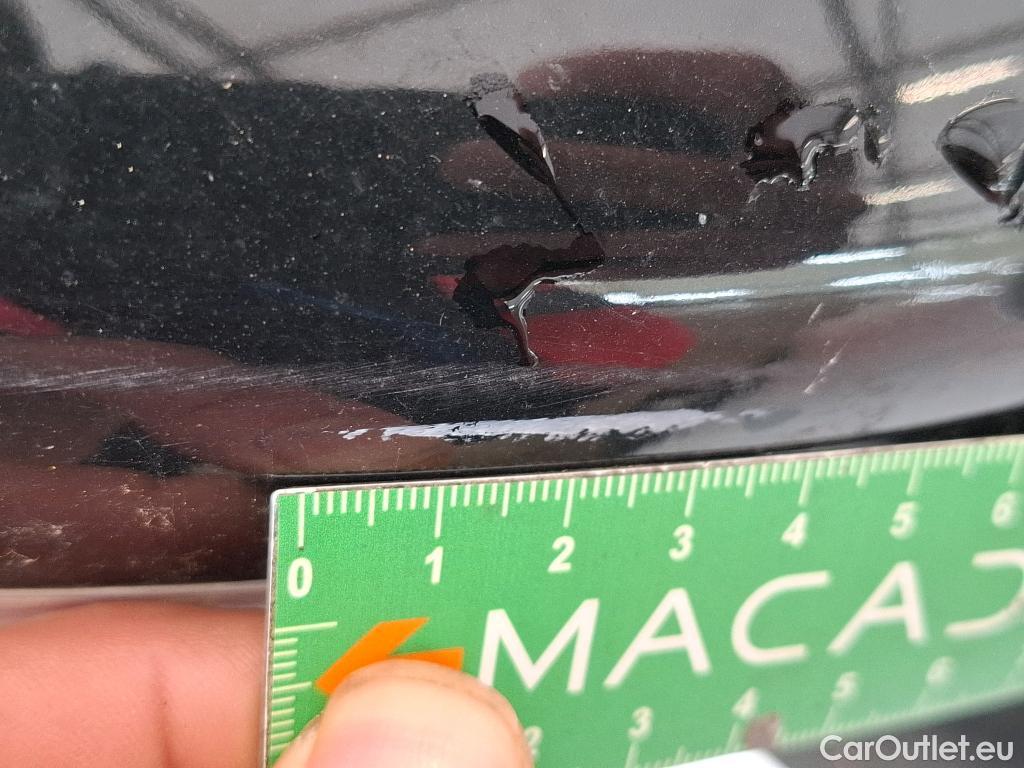  Citroen  C3  Société Feel 1.5 BlueHDI 100CV BVM6 E6d #43