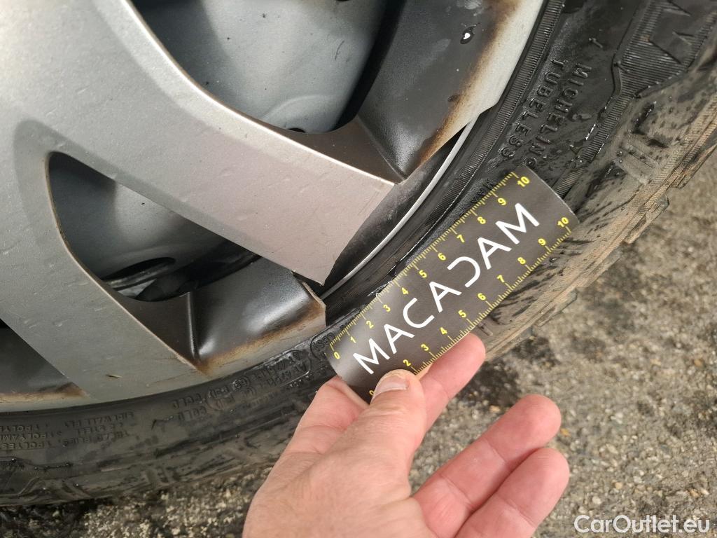  Renault  Trafic  Fourgon Grand Confort L1H1 1000 1.6 dCi #14