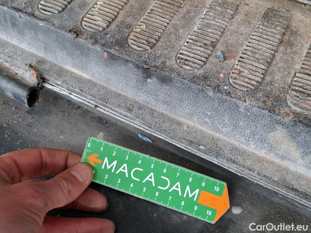  Renault  Master RENAULT  VU 4p Fourgon CA GCf Trac F3500 L3H2 dCi 110 S&S Euro6 #67