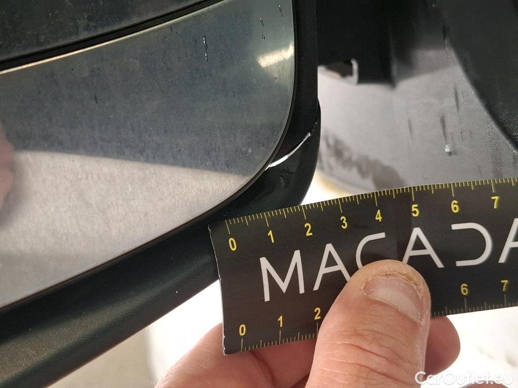  Renault  Trafic  Fourgon Grand Confort L1H1 1000 1.6 dCi #3