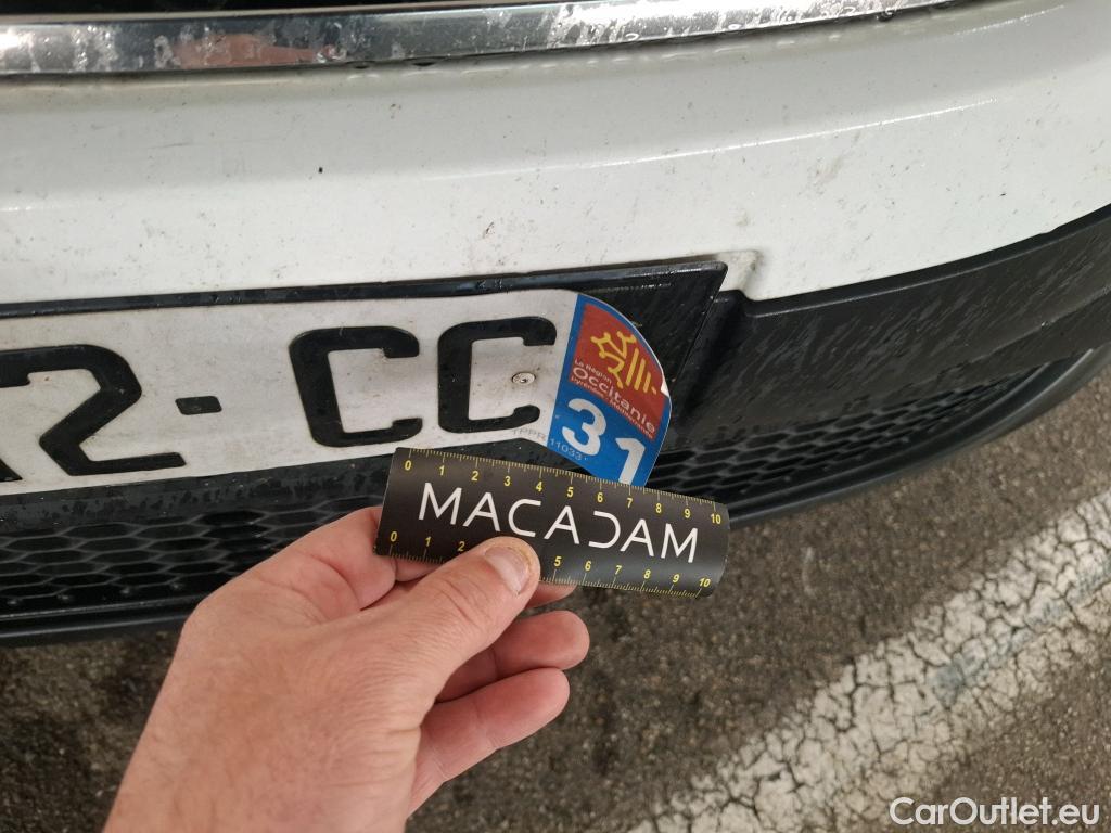  Renault  Trafic  Fourgon Grand Confort L1H1 1000 1.6 dCi #23