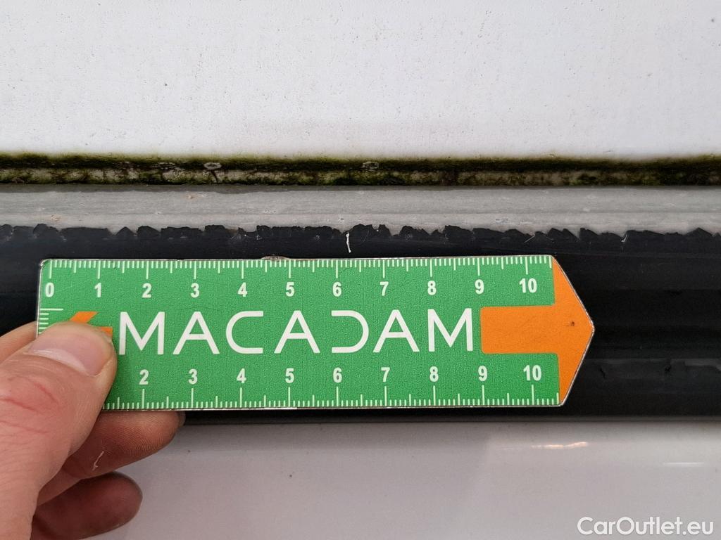  Renault  Master RENAULT  VU 4p Fourgon CA GCf Trac F3500 L3H2 dCi 110 S&S Euro6 #79