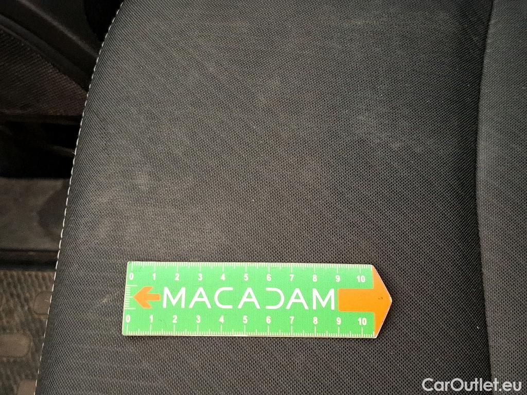  Renault  Trafic  Fourgon L1H1 1200 Confort 1.6 dCi #28