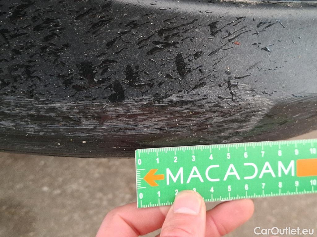  Renault  Trafic  Fourgon L1H1 1200 Confort 1.6 dCi #39