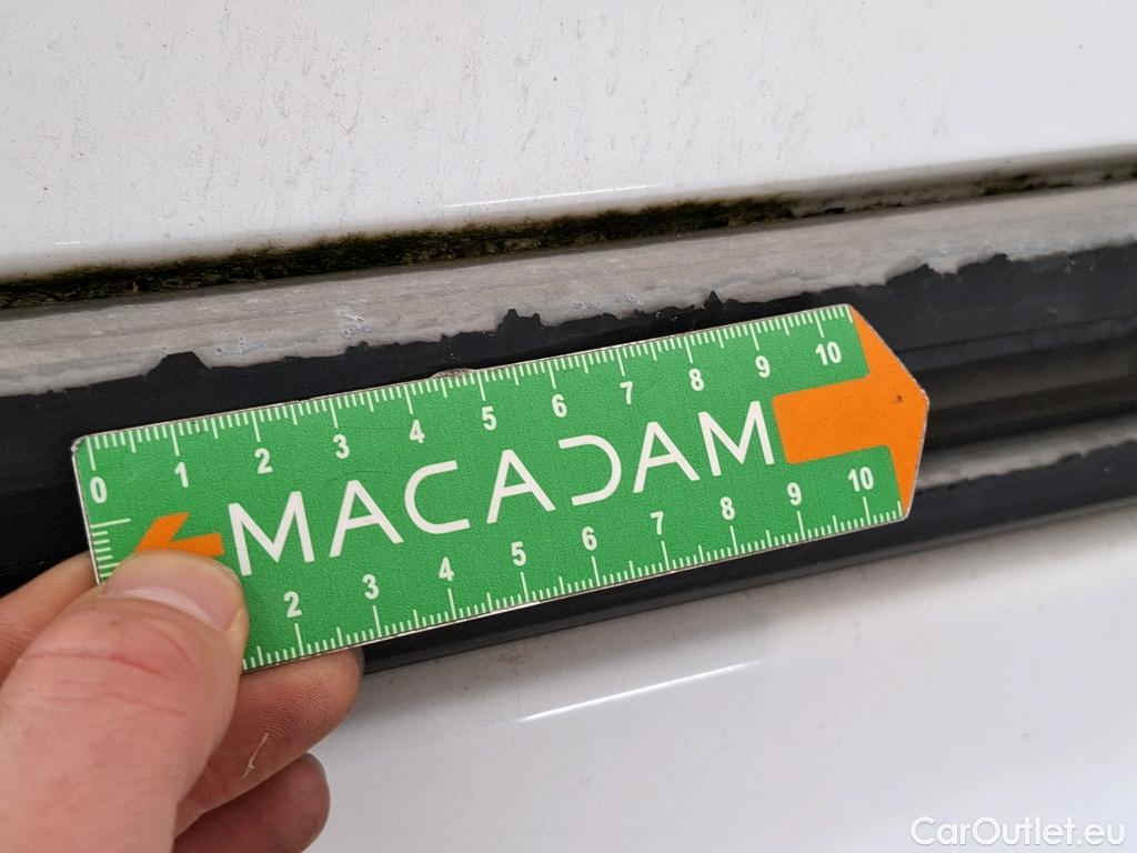  Renault  Master RENAULT  VU 4p Fourgon CA GCf Trac F3500 L3H2 dCi 110 S&S Euro6 #82