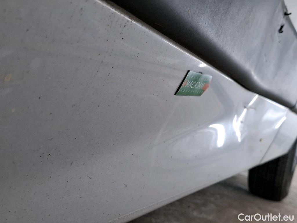  Renault  Master RENAULT  VU 4p Fourgon CA GCf Trac F3500 L3H2 dCi 110 S&S Euro6 #5