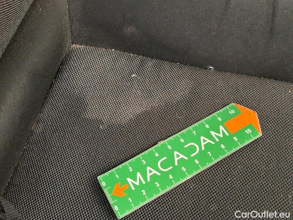  Renault  Master RENAULT  VU 4p Fourgon CA GCf Trac F3500 L3H2 dCi 110 S&S Euro6 #92