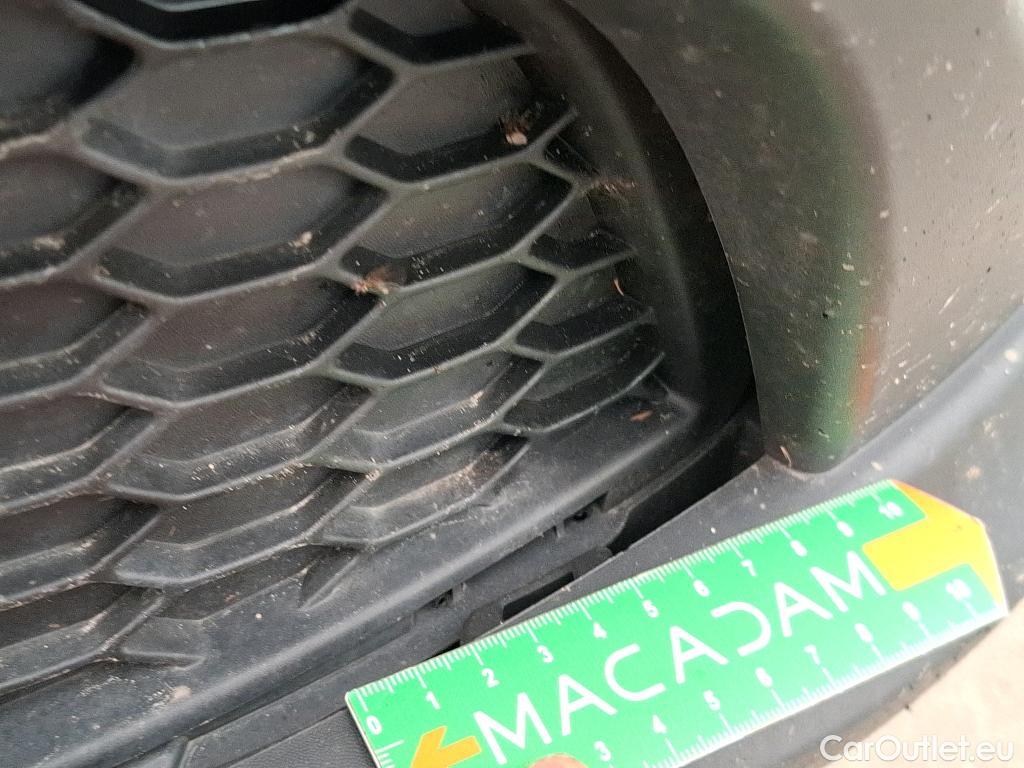  Renault  Trafic  Fourgon L1H1 1200 Confort 1.6 dCi #43