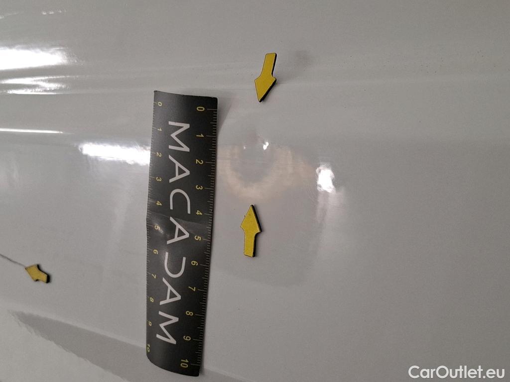  Renault  Trafic  Fourgon Grand Confort L1H1 1000 1.6 dCi #33