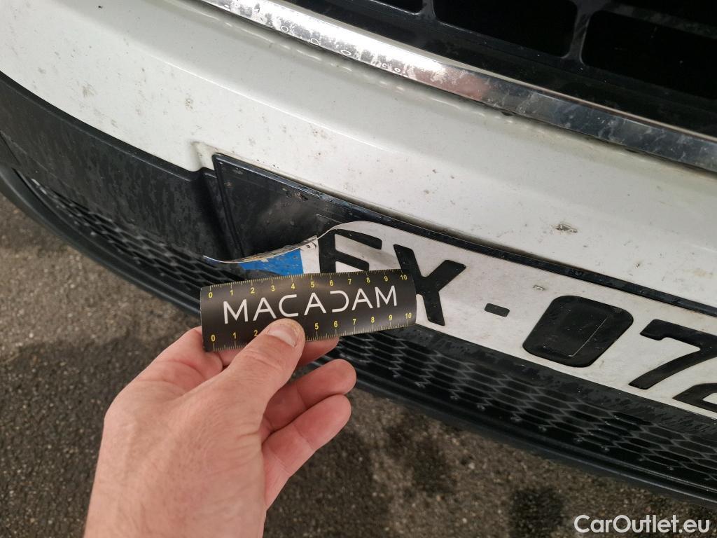  Renault  Trafic  Fourgon Grand Confort L1H1 1000 1.6 dCi #24