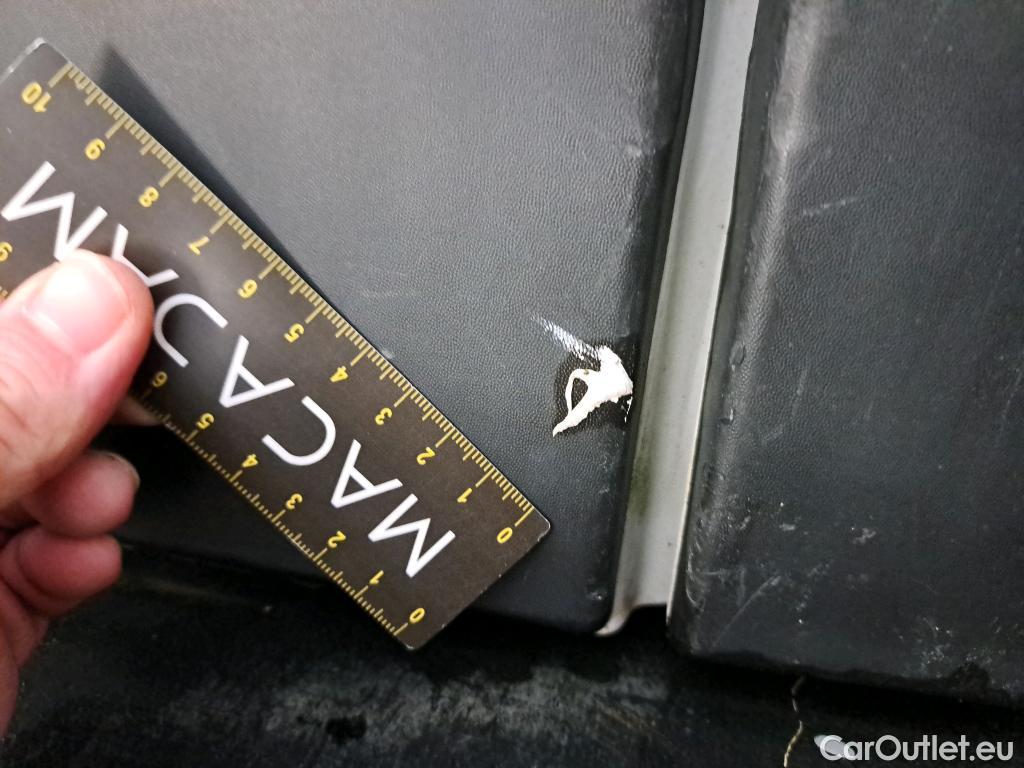  Renault  Master  III Fourgon L2H2 3 5 Grand Confort dCi 130CV BVM6 E6 #51