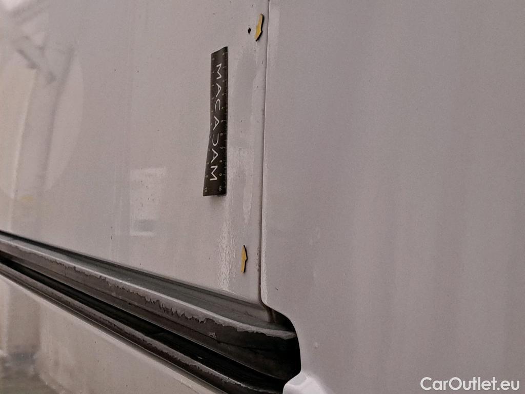  Renault  Master  III Fourgon L2H2 3 5 Grand Confort dCi 130CV BVM6 E6 #21