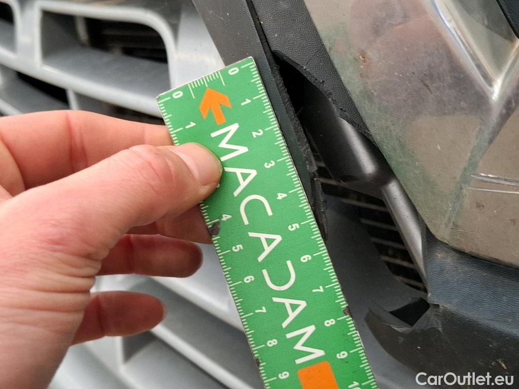  Renault  Master RENAULT  VU 4p Fourgon CA GCf Trac F3500 L3H2 dCi 110 S&S Euro6 #70