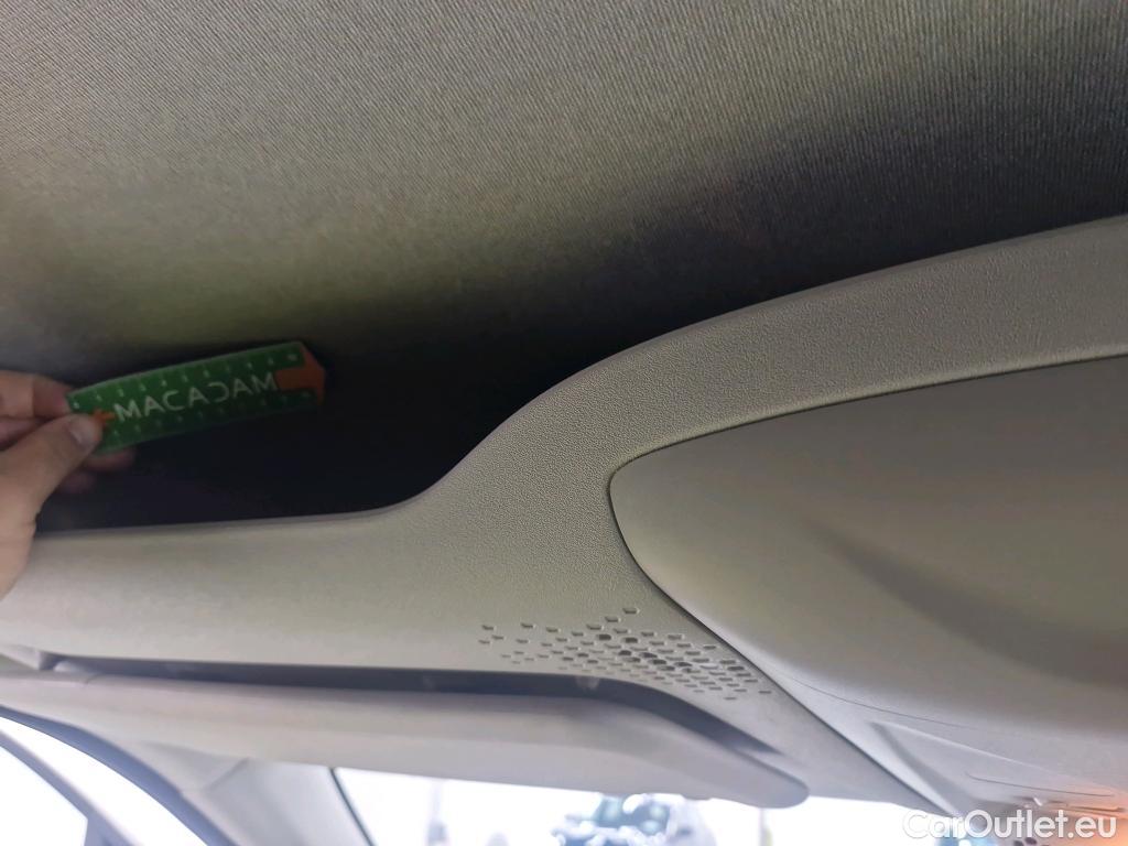  Citroen  Berlingo  Fourgon Club M 650 1.5 BlueHDi 100CV BVM5 E6dT #81