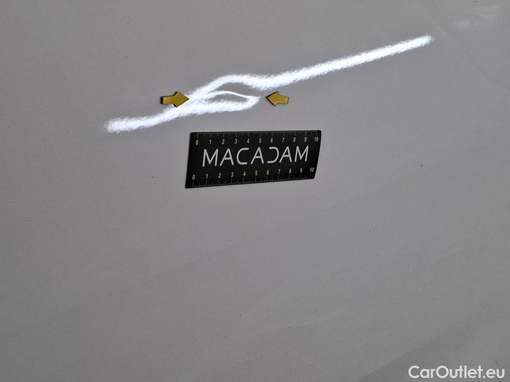  Citroen  Berlingo  Fourgon Worker M 1000 1.2 PureTech 130CV BVA8 E6d #3