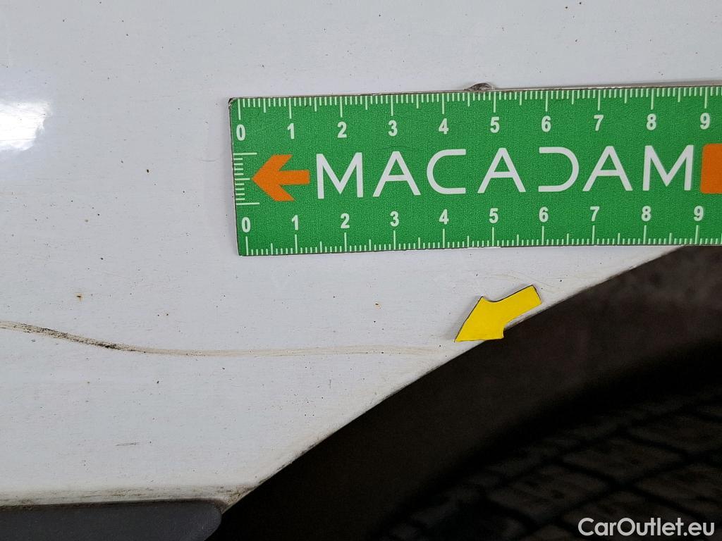  Renault  Master RENAULT  VU 4p Fourgon CA GCf Trac F3500 L3H2 dCi 110 S&S Euro6 #115