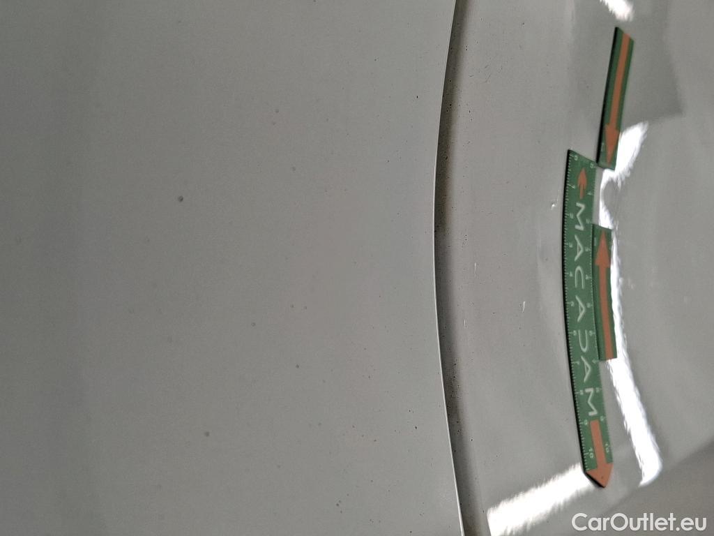  Renault  Trafic  Furgon Grand Confort L1H1 1200 1.6 dCi 125CV BVM6 E6 #48