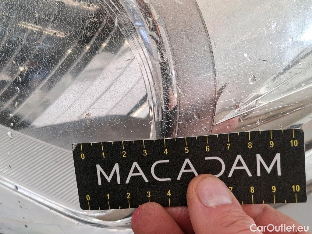  Renault  Kangoo RENAULT  Express  2013  4P  Fourgonnette Extra RLink dCi 75 #6