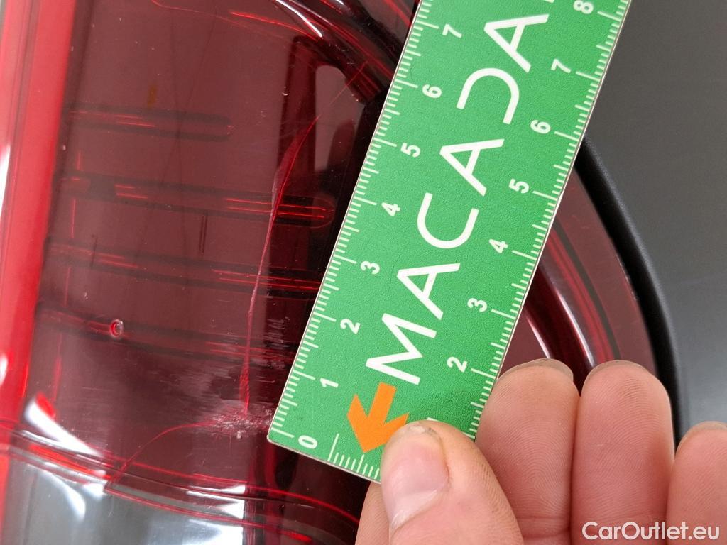  Renault  Trafic  Fourgon L1H1 1200 Confort 1.6 dCi #15