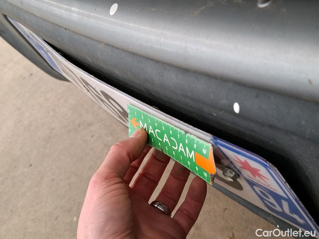  Renault  Master RENAULT  VU 4p Fourgon CA GCf Trac F3500 L3H2 dCi 110 S&S Euro6 #104