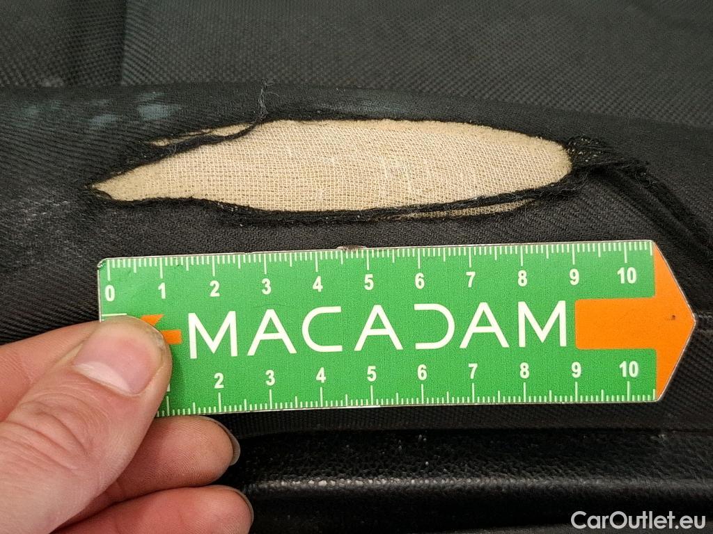  Renault  Master RENAULT  VU 4p Fourgon CA GCf Trac F3500 L3H2 dCi 110 S&S Euro6 #28