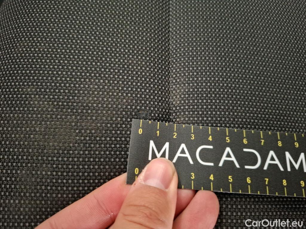  Citroen  Berlingo  Fourgon Club M 650 1.5 BlueHDi 75CV BVM5 E6dT #10