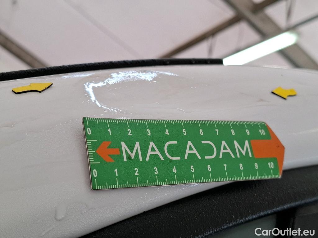  Renault  Trafic  Fourgon L1H1 1200 Confort 1.6 dCi #10