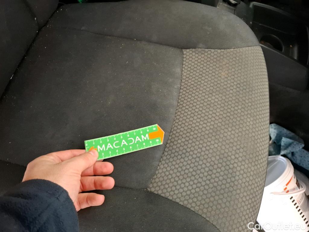  Renault  Kangoo  Express Grand Confort (L1) 1.5 dCi 90CV BVM5 E6 #67