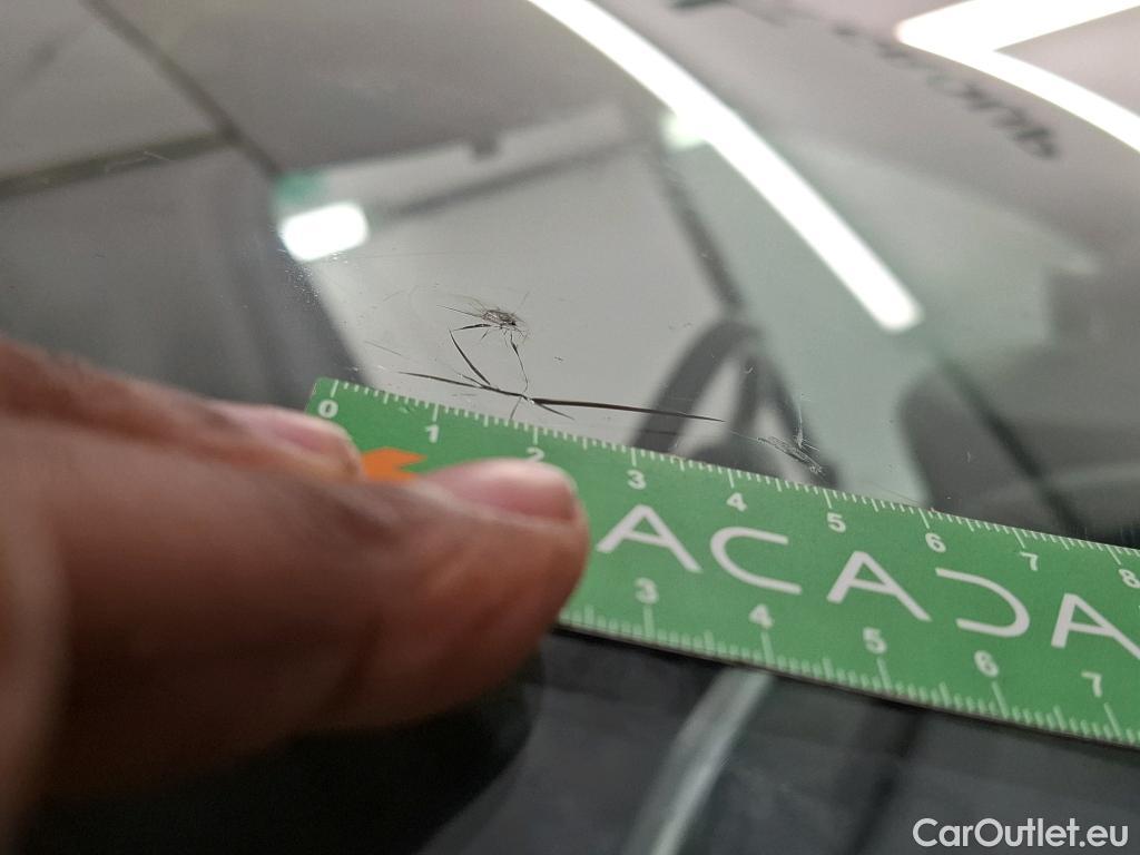  Renault  Trafic  Furgon Grand Confort L1H1 1200 1.6 dCi 125CV BVM6 E6 #5