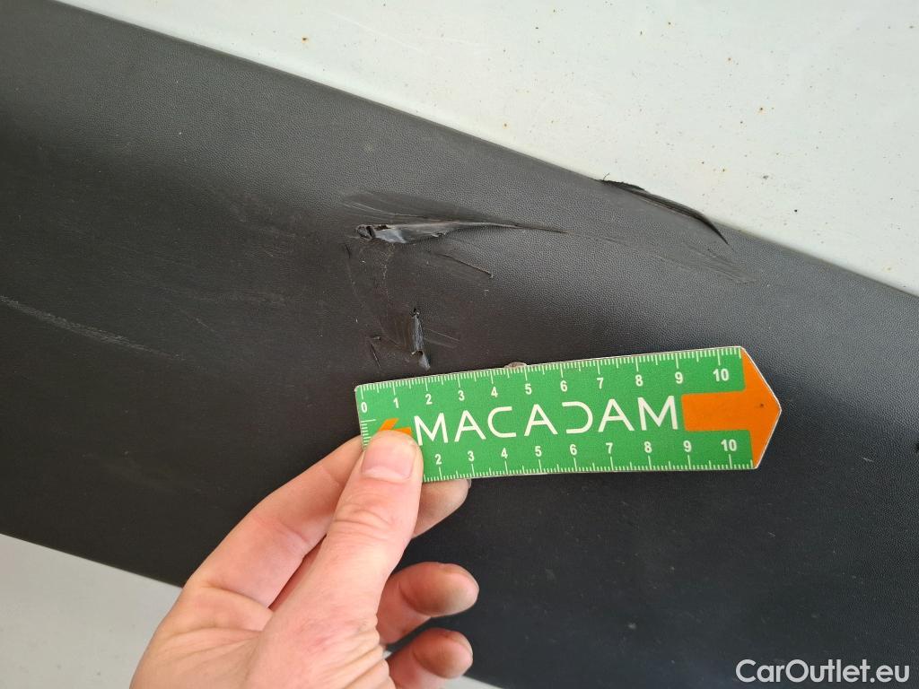  Renault  Master RENAULT  VU 4p Fourgon CA GCf Trac F3500 L3H2 dCi 110 S&S Euro6 #62