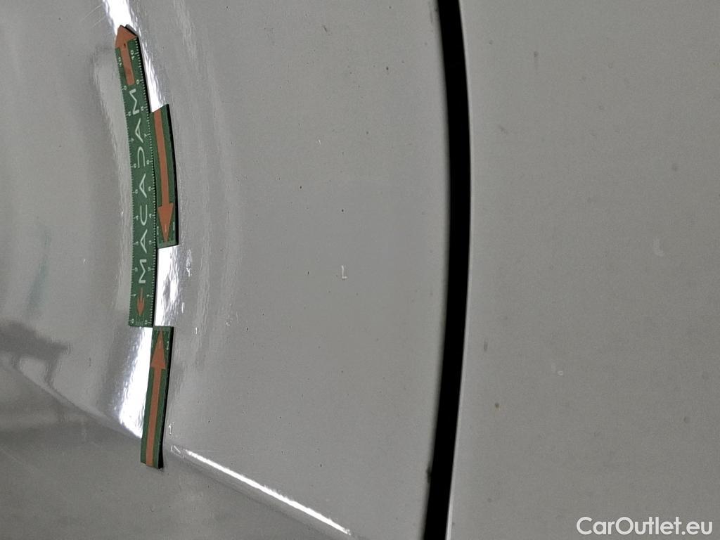  Renault  Trafic  Furgon Grand Confort L1H1 1200 1.6 dCi 125CV BVM6 E6 #44