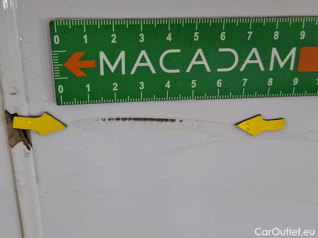  Renault  Trafic  Fourgon L1H1 1200 Confort 1.6 dCi #35