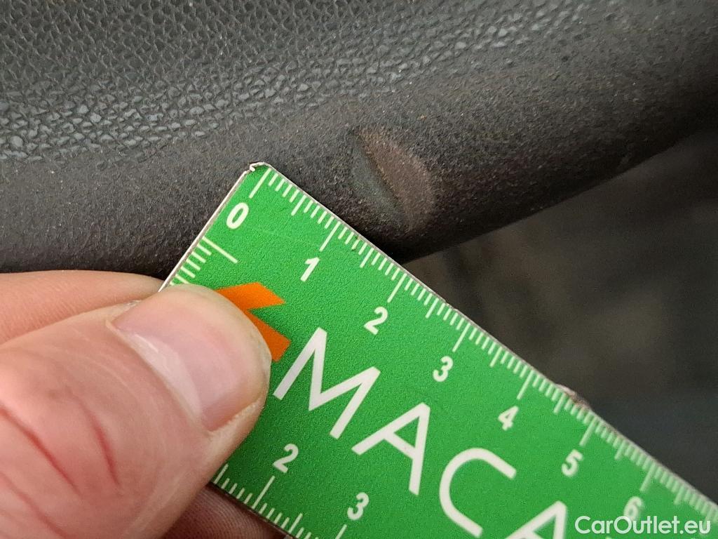  Renault  Master RENAULT  VU 4p Fourgon CA GCf Trac F3500 L3H2 dCi 110 S&S Euro6 #45