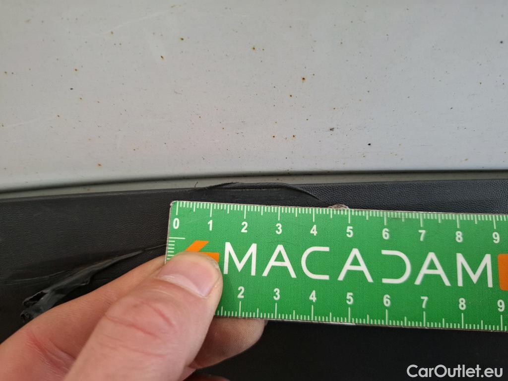  Renault  Master RENAULT  VU 4p Fourgon CA GCf Trac F3500 L3H2 dCi 110 S&S Euro6 #63