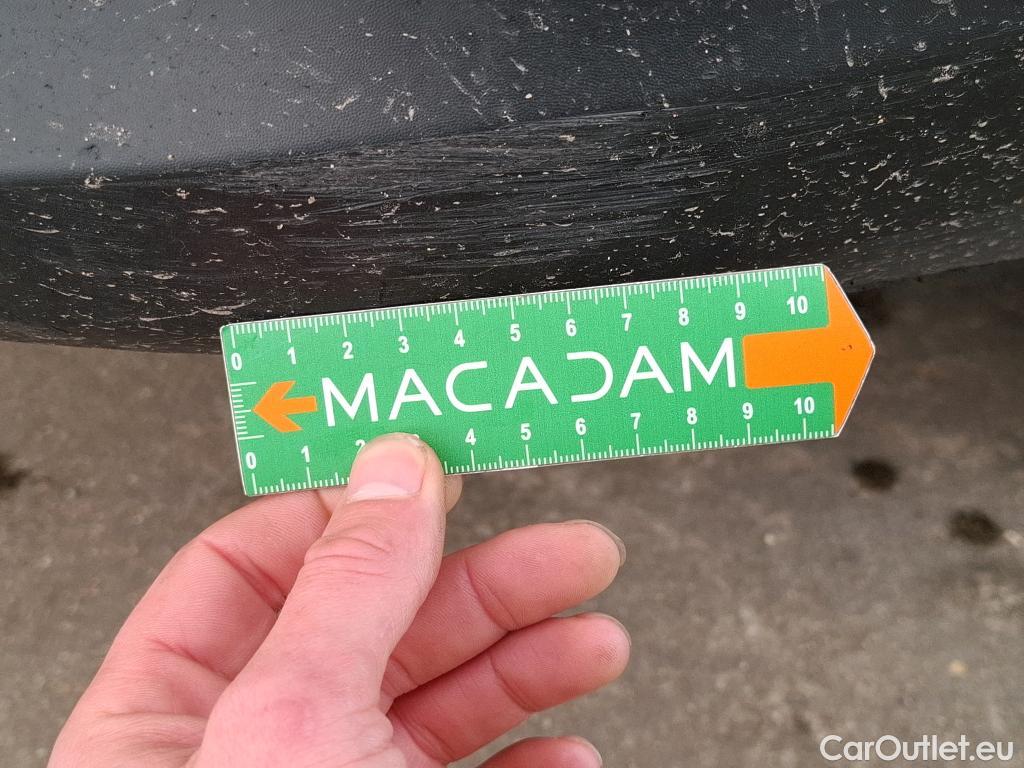  Renault  Trafic  Fourgon L1H1 1200 Confort 1.6 dCi #40