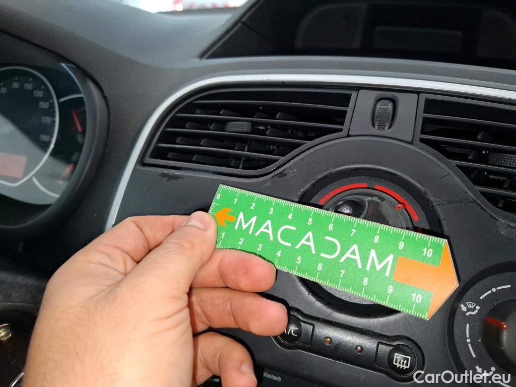  Renault  Kangoo  Express Grand Confort (L1) 1.5 dCi 90CV BVM5 E6 #45