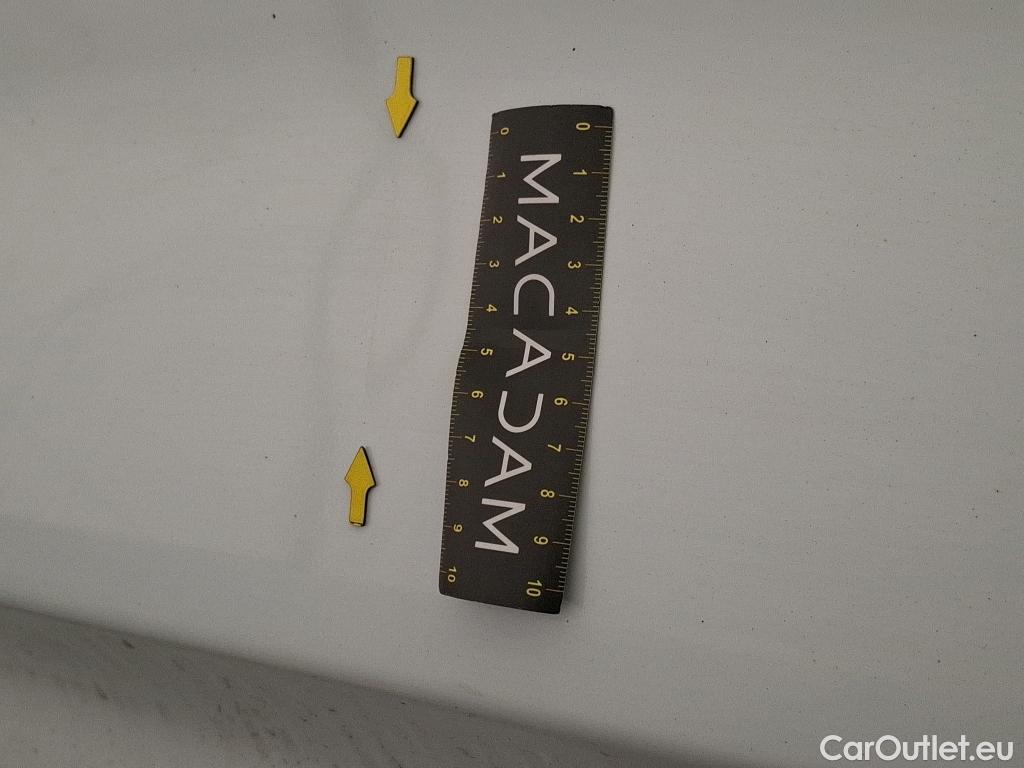  Renault  Trafic  Fourgon Grand Confort L1H1 1000 1.6 dCi #11