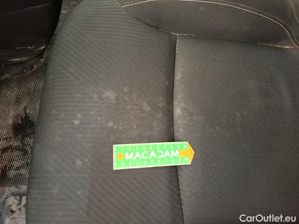  Renault  Trafic  Fourgon L1H1 1200 Confort 1.6 dCi #30