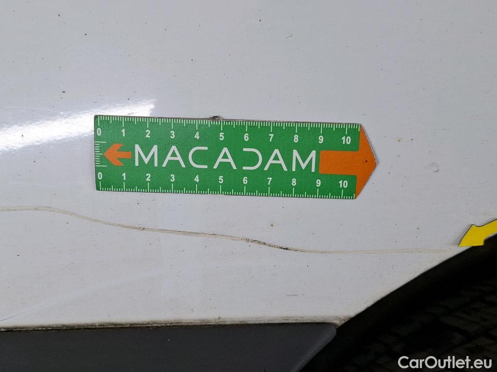  Renault  Master RENAULT  VU 4p Fourgon CA GCf Trac F3500 L3H2 dCi 110 S&S Euro6 #114