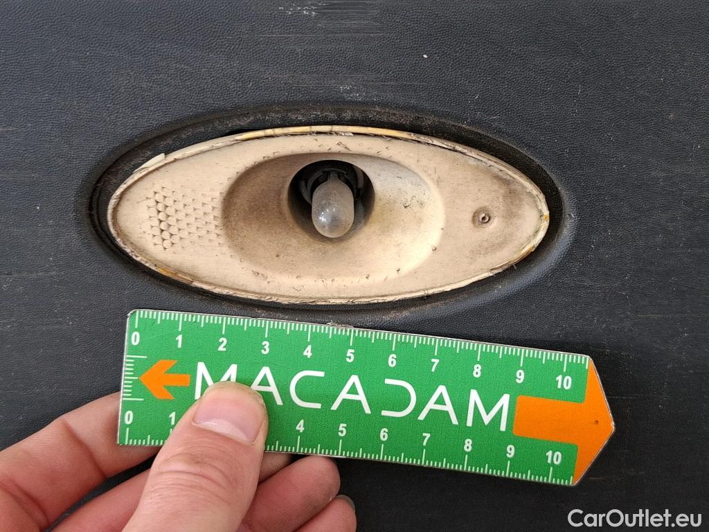  Renault  Master RENAULT  VU 4p Fourgon CA GCf Trac F3500 L3H2 dCi 110 S&S Euro6 #90