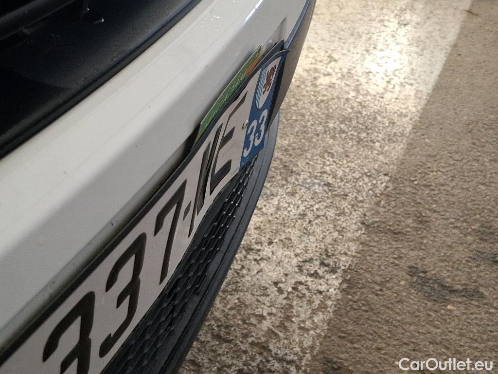  Renault  Trafic  Furgon Grand Confort L1H1 1200 1.6 dCi 125CV BVM6 E6 #51